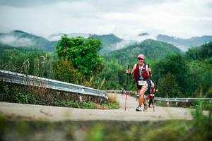 BIB: 
                            <button type="button" onclick="openModal(26300642)" class="btn btn-primary btn-sm float-right btn-popup" data-toggle="modal" data-target=".modal-high-quality">
                        <i class="fas fa-shopping-cart"></i> Add to Cart
                    </button>
                                            <button type="button" onclick="isThisMe(26300642, true)" class="btn btn-success btn-sm float-right btn-popup btn-isme hidden" data-toggle="tooltip" data-placement="bottom" title="นี่คือรูปของคุณใช่ไหม คลิกที่นี่เพื่อเอาเข้าอัลบั้ม">
                        <i class="fas fa-plus"></i> Add to album
                    </button>
                    <button type="button" onclick="isThisMe(26300642, false)" class="btn btn-warning btn-sm float-right btn-popup btn-isnotme hidden">
                        <i class="fas fa-ban"></i> Remove from album
                    </button>